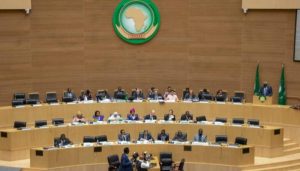 109-114721-meetings-executive-council-african-union-kick_700x400