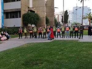 FB_IMG_1635367628471