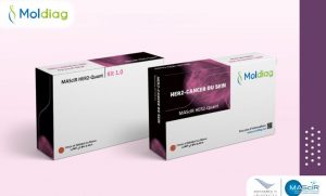 FC4kXk5XoAgMB4J-780x470