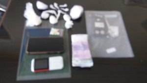 IMG-20211005-WA0015