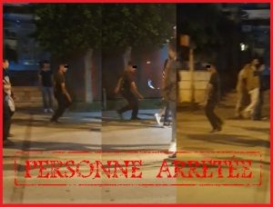 IMG-20211022-WA0005