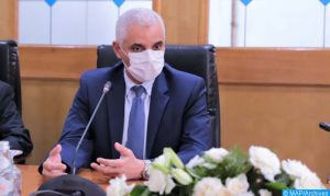 Khalid-Ait-Taleb-4-504x300-1 (1)