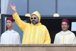 M6parlement_245175031