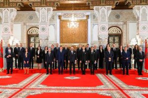 Mohammed-VI-nomination-des-membres-du-nouveau-gouvernement.jpeg