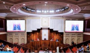 Parlement-2021-1-504x300-2-502x300-1-502x300