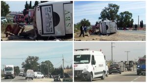 PhotoCollage_1634490097600