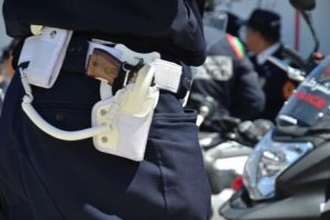 PoliceUne1_602295508