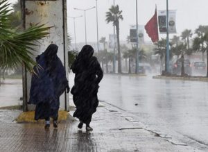 Tele-plus-ويب-تيفي-بلوس-المغرب-web-tv-تيلي-top-maroc-morroco-أمطار-الخير-أحوال-الطقس-meteo-1