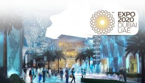 expo_dubai