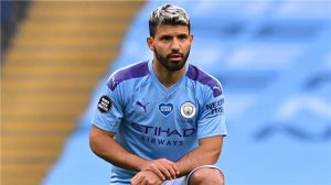 sergio