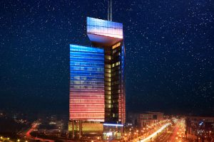 tour_maroc_telecom