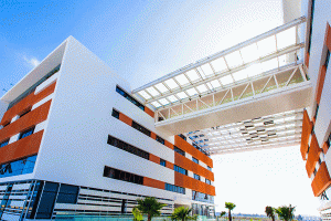 universite