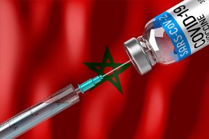 vaccin_maroc-4