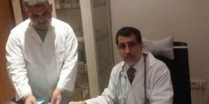 العثماني-600x300-c