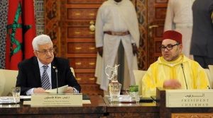 1566569737roi_maroc_quds1_131217_Ans6ioP