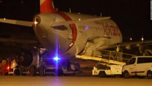 211107072825-01-spain-flight-emergency-landing-super-tease