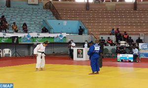 IMG-20211113-WA0027-1-504x300-1