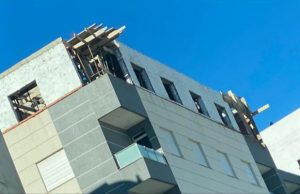 IMG-20211120-WA0011