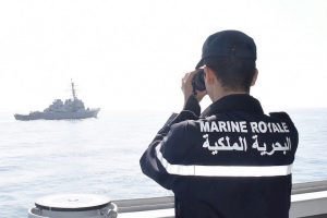 Marine-royale-copie-2