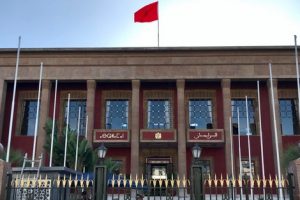 Parlement_marocain2_422504839-1