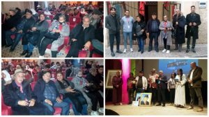 PhotoCollage_1637822102969