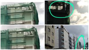 PhotoCollage_1638045763554