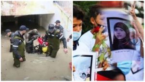PhotoCollage_1638104630889