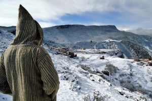 Vague_de_froid_650787231