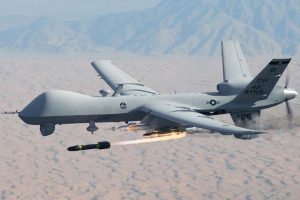 drone