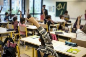 ecole_privee3_942393136