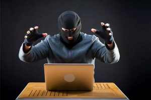 hackers