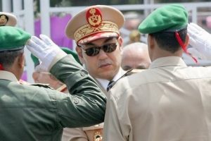 kwat_mosalaha_642932431