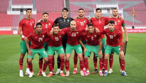 maroc-2021-ghana-1632949898