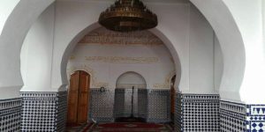 masjed