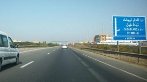 o-autoroutes-maroc-facebook