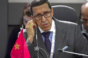 omar