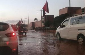 pluie_152102588