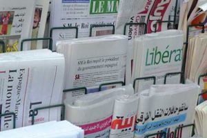 presse-2