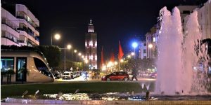 rabat