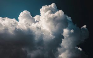 أحوال-الطقس
