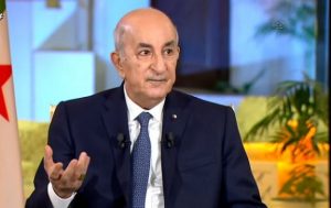 تبون-يتلقى-اقتراح-بطرد-الرعايا-المغاربة-المقيمين-بالجزائر