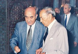 رئيسية-اليوسفي-الحسن-الثاني-1