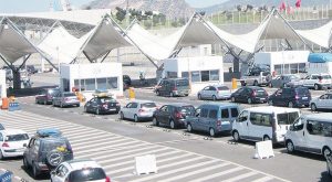 ميناء-طنجة-المتوسط-1