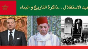 ٠٠٠٠٠٠