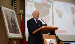 André-Azoulay-1-504x300