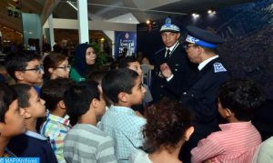 DGSN-societe-civile-504x300