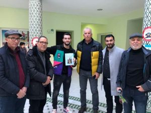 FB_IMG_1638476589250