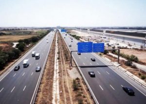 Highwaymorocco_961377444-474x340