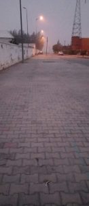 IMG-20211220-WA0018