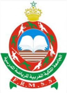 IMG-20211220-WA0038